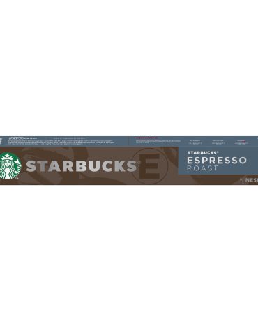 Espresso Roast